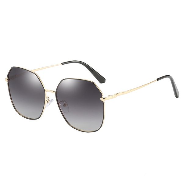 mens sunglasses fashion oversized sunglasses brand vintage designer ray classic sunglasses with fashion woman sun glasses lenses, White;black
mens sunglasses fashion oversized sunglasses brand vintage designer ray classic sunglasses with fashion woman sun glasses lenses, White;black