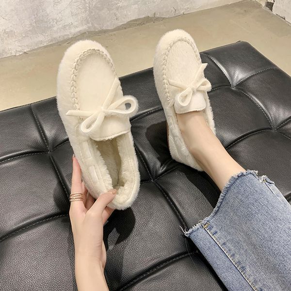 2021 the new shoe slippage for woman skin moccasins feminine toe shoes sneaker slide-on upql, Black
2021 the new shoe slippage for woman skin moccasins feminine toe shoes sneaker slide-on upql, Black