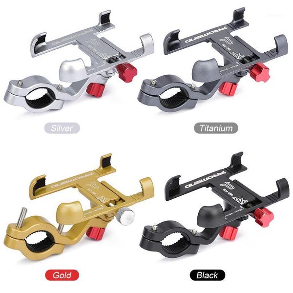 bicycle motorcycle phone holder strong aluminum alloy bike phone mount 360° rotation adjustable cradle 31.8mm handlebar1
bicycle motorcycle phone holder strong aluminum alloy bike phone mount 360° rotation adjustable cradle 31.8mm handlebar1