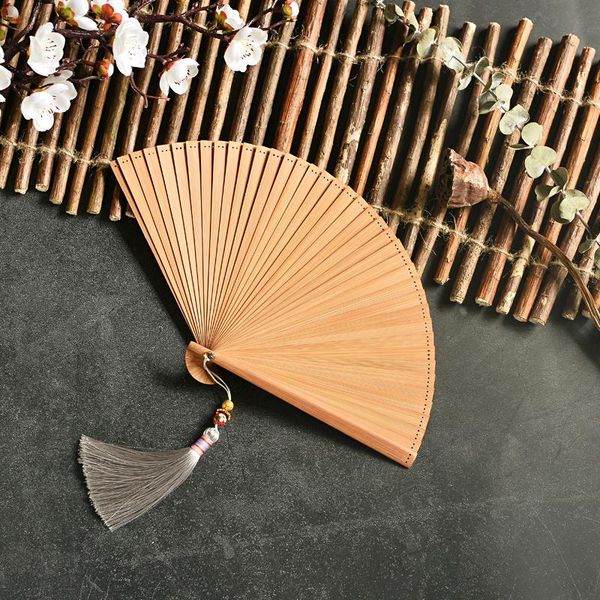 japanese all bamboo double color folding fan ancient style men and women hollow folding fan mini portable clothing accessories
japanese all bamboo double color folding fan ancient style men and women hollow folding fan mini portable clothing accessories
