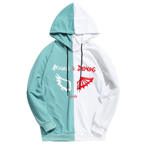 women section hossler hooded jaden custom hoodies men's long sleeve thin harajuku sweatshirts casual printed jxdn clothes kqnxt
women section hossler hooded jaden custom hoodies men's long sleeve thin harajuku sweatshirts casual printed jxdn clothes kqnxt