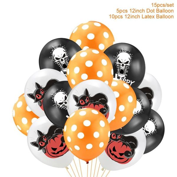 halloween party decor halloween props pumpkin skull balloons scary party banner halloween decorations for home horror supplies wmtyyl
halloween party decor halloween props pumpkin skull balloons scary party banner halloween decorations for home horror supplies wmtyyl