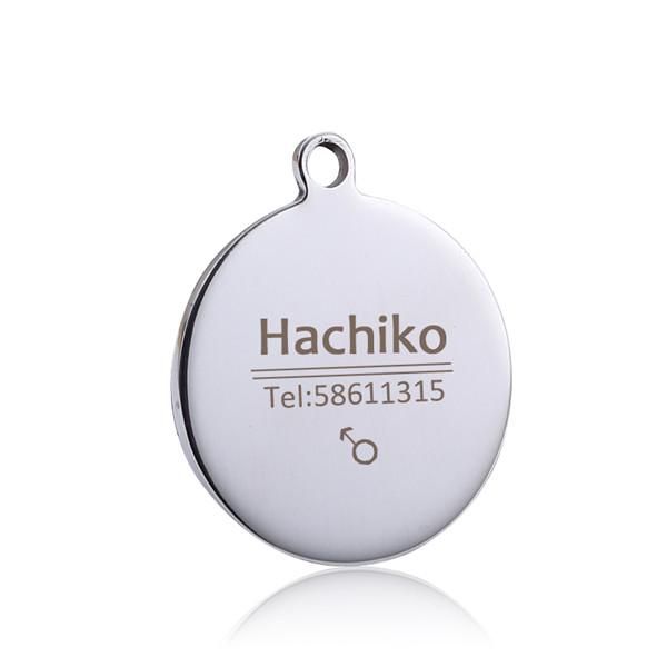 yvyoo new cat dog id tag engraving dog collar pet charm pet name pendant bone necklace collar puppy cat collar q wmtody
yvyoo new cat dog id tag engraving dog collar pet charm pet name pendant bone necklace collar puppy cat collar q wmtody