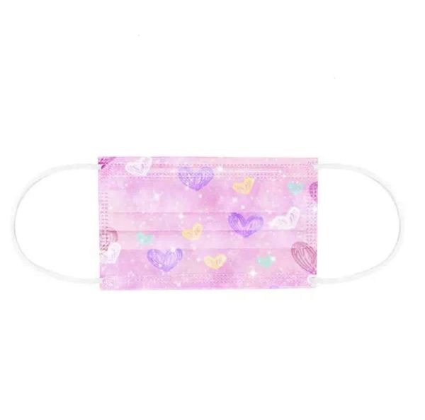 designer disposable face masks with elastic loop ear 3 ply breathable dust air anti-pollution fashion print st
designer disposable face masks with elastic loop ear 3 ply breathable dust air anti-pollution fashion print st