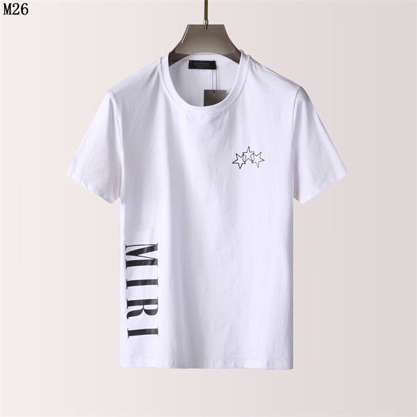2021ss spring and summer new high grade cotton printing short sleeve round neck panel t-shirt size: m--xl-xxl-xxxl color: black white women, White;black
2021ss spring and summer new high grade cotton printing short sleeve round neck panel t-shirt size: m--xl-xxl-xxxl color: black white women, White;black
