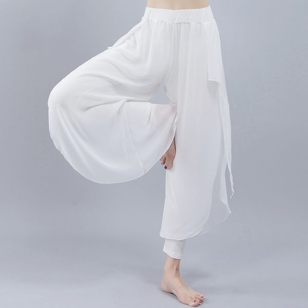 mesh ballet dance costume for women rave ballet practice pants white ballerina clothes modern dance outfits dance wear jl1408, Black;red
mesh ballet dance costume for women rave ballet practice pants white ballerina clothes modern dance outfits dance wear jl1408, Black;red