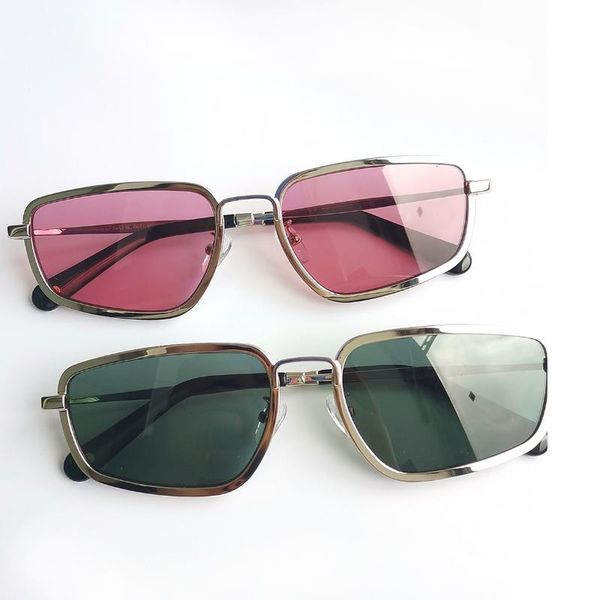 sunglasses zerosun polarized women male vintage steampunk novelty sun glasses for ladies narrow punk retro, White;black
sunglasses zerosun polarized women male vintage steampunk novelty sun glasses for ladies narrow punk retro, White;black