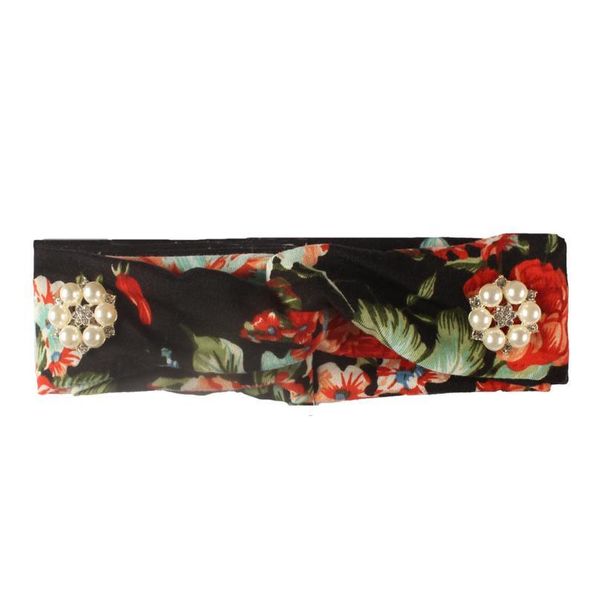 2020 fashion women retro print button hairband button knotted stretch hairband mask yoga headband sports hair acc jllmxe
2020 fashion women retro print button hairband button knotted stretch hairband mask yoga headband sports hair acc jllmxe