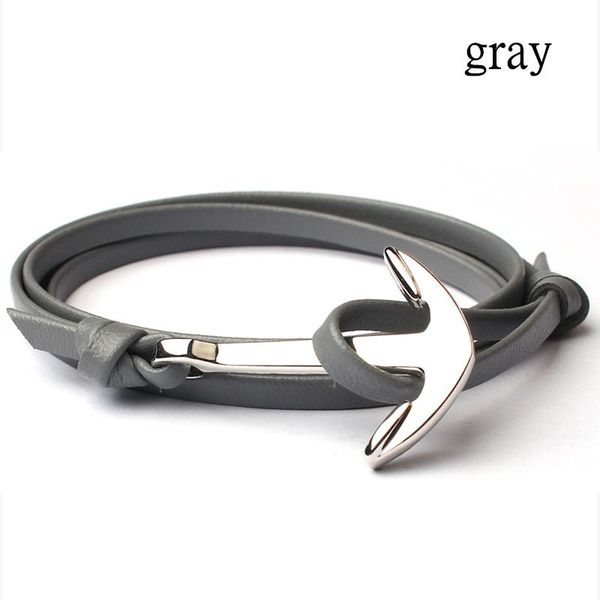 tangyin new stainless steel anchor bracelet charm men leather rope chain survival bracelets for men and women jewelry pulseira wmtnxa
tangyin new stainless steel anchor bracelet charm men leather rope chain survival bracelets for men and women jewelry pulseira wmtnxa