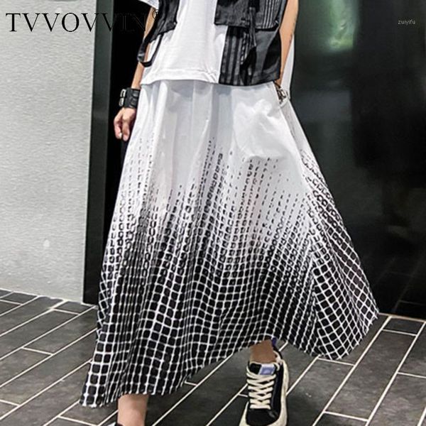 korea print pattern skirt high waist pocket elastic waist goddess fan 2020 summer irregular minority elegant skirt casual zp12521, Black
korea print pattern skirt high waist pocket elastic waist goddess fan 2020 summer irregular minority elegant skirt casual zp12521, Black