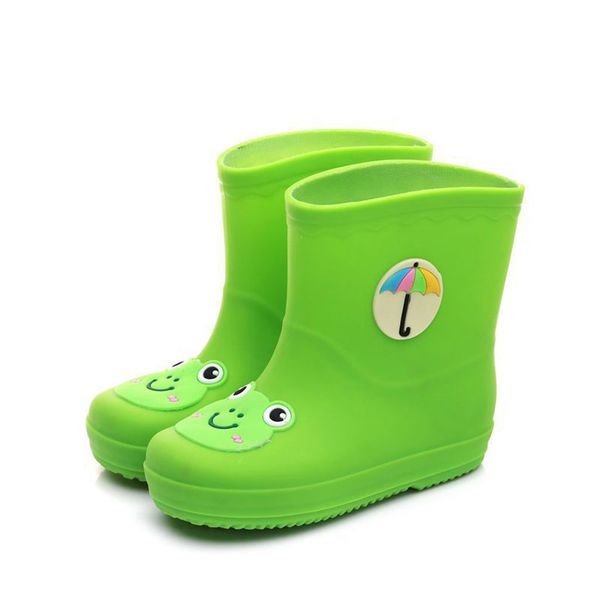 toddler big kids baby girls boys cute cartoon waterproof rain boot for children pvc rubber colorful cute cartoon kids shoes q1216, Black;grey
toddler big kids baby girls boys cute cartoon waterproof rain boot for children pvc rubber colorful cute cartoon kids shoes q1216, Black;grey