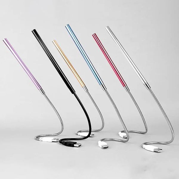 usb lamp usb desk lamps 10 led 360 degree dc 5v portable adjustable table lamp reading book lights nightlight for lappc
usb lamp usb desk lamps 10 led 360 degree dc 5v portable adjustable table lamp reading book lights nightlight for lappc