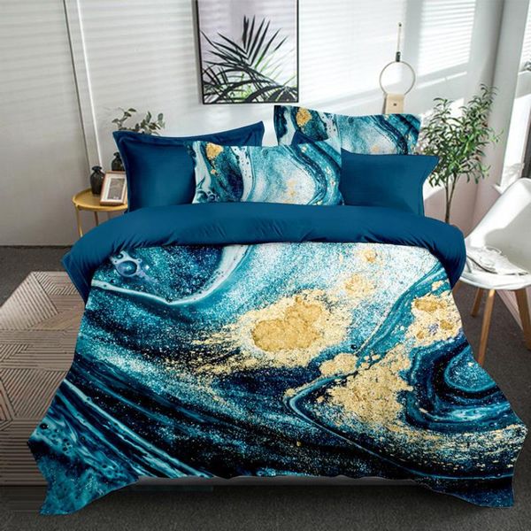 bedding sets 3d ocean design 3pcs / set polyester duvet cover comforter pillowcases for home el
bedding sets 3d ocean design 3pcs / set polyester duvet cover comforter pillowcases for home el