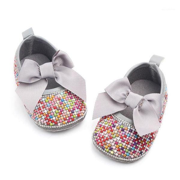 first walkers miyuebb rainbow sequins pearls baby girl shoes butterfly-knot princess born infant toddler1
first walkers miyuebb rainbow sequins pearls baby girl shoes butterfly-knot princess born infant toddler1