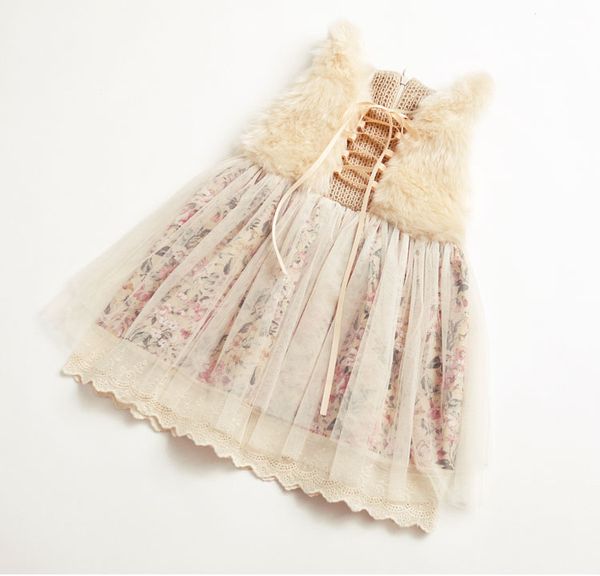 2021 spring and autumn new luxury design fashion long skirt super classic floral lace girl dress ing, Red;yellow
2021 spring and autumn new luxury design fashion long skirt super classic floral lace girl dress ing, Red;yellow