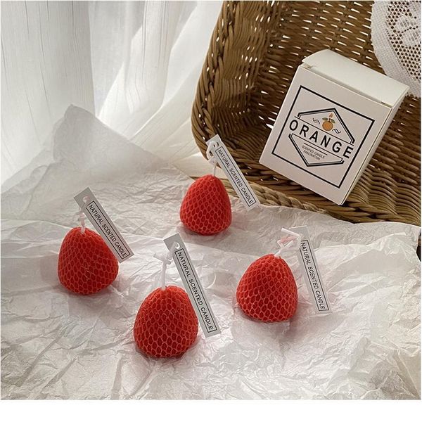 2020 new ins soy wax scented candle home decoration p props ugly orange with souvenir lemon chees bbytsi
2020 new ins soy wax scented candle home decoration p props ugly orange with souvenir lemon chees bbytsi