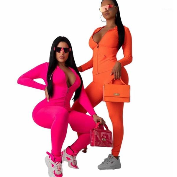 yoga outfits fluorescence color tracksuits women zipper long sleeve moisture wicking jacket gym buttery soft bulifting leggings set1, White;red
yoga outfits fluorescence color tracksuits women zipper long sleeve moisture wicking jacket gym buttery soft bulifting leggings set1, White;red