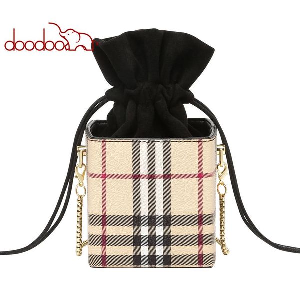 2020 new women bags fashion handbag designer ladies shoulder bag youth flap sweet wind genuine leather women crossbody bag 9705
2020 new women bags fashion handbag designer ladies shoulder bag youth flap sweet wind genuine leather women crossbody bag 9705