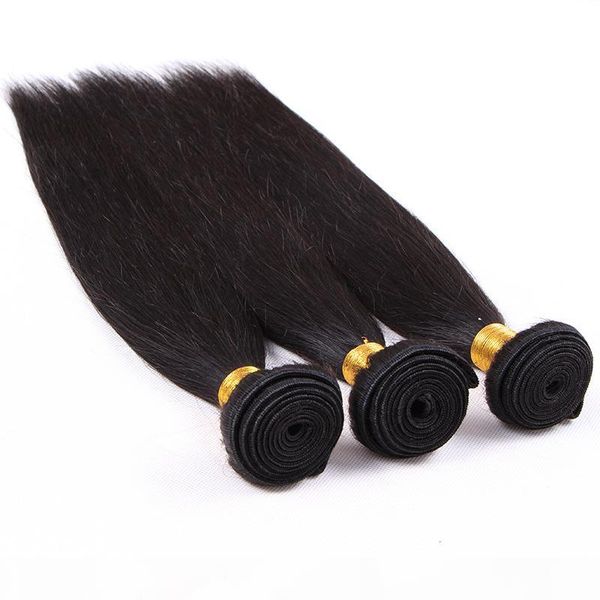 elibess hair 3 bundles 8-28 inch brazilian virgin remy human hair straight deep curly body wave straight color 1b black, dhl
elibess hair 3 bundles 8-28 inch brazilian virgin remy human hair straight deep curly body wave straight color 1b black, dhl