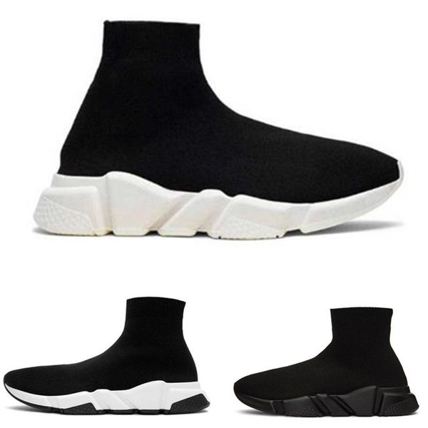2020 trainer stretch knit 2 shoes fashion balanciaca men wave runner women casual sneaker socks shoes size 36
2020 trainer stretch knit 2 shoes fashion balanciaca men wave runner women casual sneaker socks shoes size 36