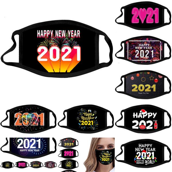 happy face designer 2021 new year black mouth masks men women cotton cloth mask washing dustproof pm2.5 facemask 9 ndgfq
happy face designer 2021 new year black mouth masks men women cotton cloth mask washing dustproof pm2.5 facemask 9 ndgfq