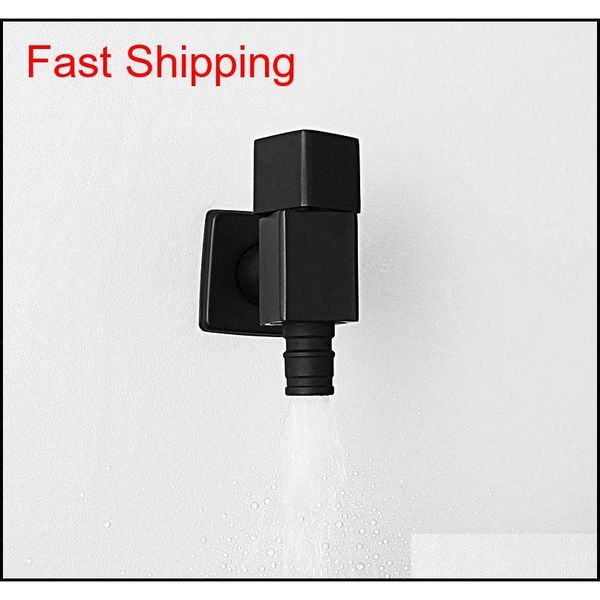 black/chrome wall mounted washing machine tap mop pool tap garden outdoor qyldoe dh_seller2010
black/chrome wall mounted washing machine tap mop pool tap garden outdoor qyldoe dh_seller2010