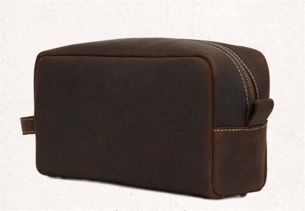 888 bags bag women crossbody shoulder leather bag handbags soho messenger chain bags package udrbu, Brown;gray
888 bags bag women crossbody shoulder leather bag handbags soho messenger chain bags package udrbu, Brown;gray