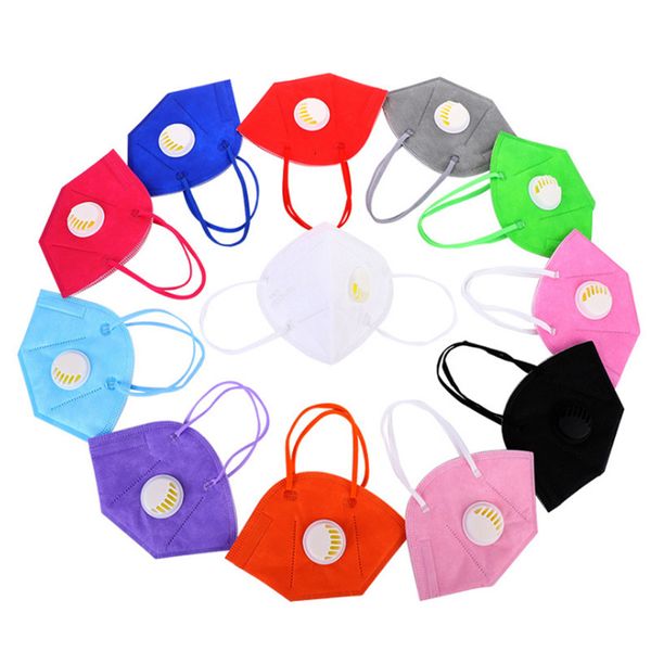 packaging factory supply retail k95 95% filter 5 layer designer face mask activated carbon breathing masks respirat
packaging factory supply retail k95 95% filter 5 layer designer face mask activated carbon breathing masks respirat