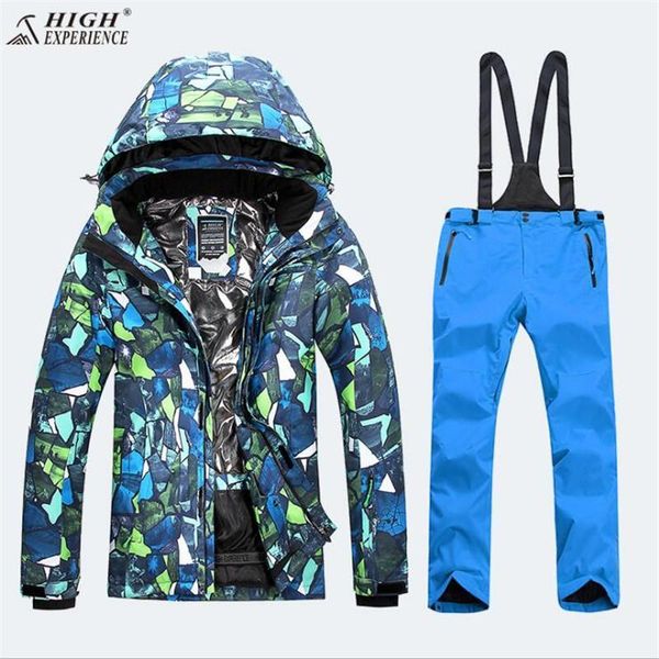 skiing jackets high experience ladies snow clothing ski jacket man pants mans mountain outdoor winter warm sport suits 20211
skiing jackets high experience ladies snow clothing ski jacket man pants mans mountain outdoor winter warm sport suits 20211