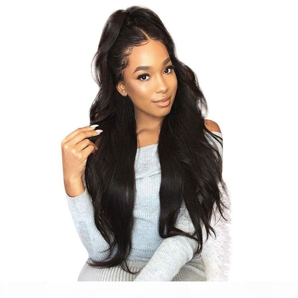 synthetic lace front wigs women long natural wavy black #1b hair 24 inch natural looking heat resistant fiber wig
synthetic lace front wigs women long natural wavy black #1b hair 24 inch natural looking heat resistant fiber wig