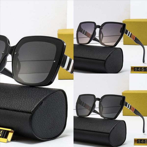 bju2q uv retro fashion lady sun dener luxury sunglasses women glasses brand designer vintage cat eye black sun glasses female sunglasses, White;black
bju2q uv retro fashion lady sun dener luxury sunglasses women glasses brand designer vintage cat eye black sun glasses female sunglasses, White;black