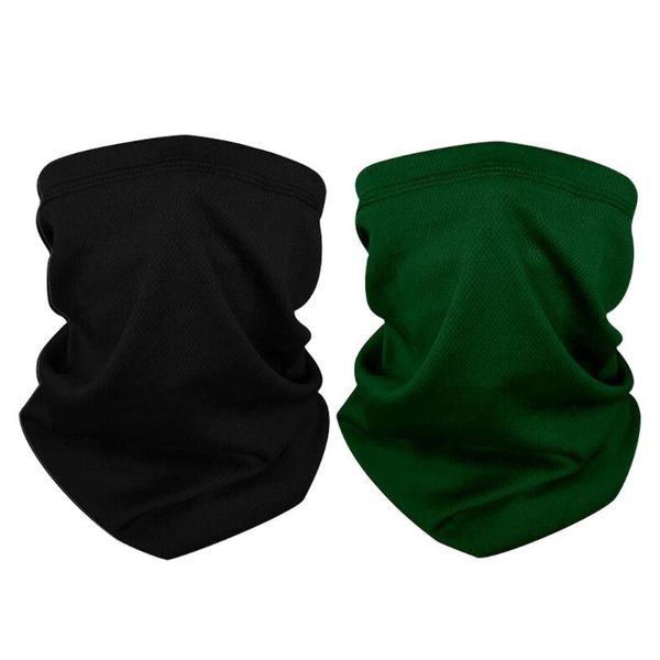 25# 2pcsoutdoorsportsmenwomen'sturbanbicyclenecktubebandanafacescarfbandanaaug27th, Black
25# 2pcsoutdoorsportsmenwomen'sturbanbicyclenecktubebandanafacescarfbandanaaug27th, Black