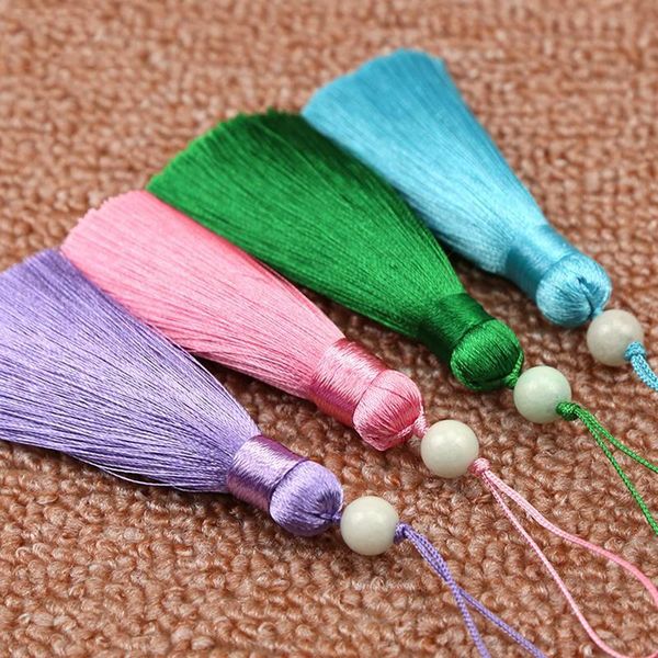 wholesale 12pcs lot bowlder fat tassel silk fringe bangs tassel trim decorative tassels for curtains home decoration accessories h qylsru
wholesale 12pcs lot bowlder fat tassel silk fringe bangs tassel trim decorative tassels for curtains home decoration accessories h qylsru