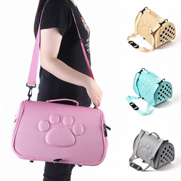 m/l dog carrier bag portable cats handbag foldable outdoor travel bag puppy carrying shoulder comfort sling backpack pet product
m/l dog carrier bag portable cats handbag foldable outdoor travel bag puppy carrying shoulder comfort sling backpack pet product