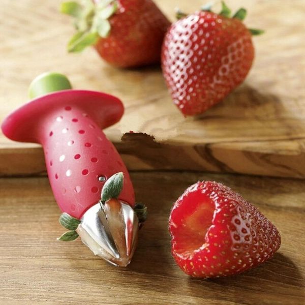 strawberry berry stem gem leaves huller remover fruit corer kitchen tool 40fp20 strawberry berry casual wmtxoc
strawberry berry stem gem leaves huller remover fruit corer kitchen tool 40fp20 strawberry berry casual wmtxoc