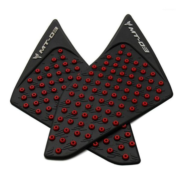 motorcycle anti slip tank pad sticker knee grip traction side pads fit for mt-03 2020-20201
motorcycle anti slip tank pad sticker knee grip traction side pads fit for mt-03 2020-20201