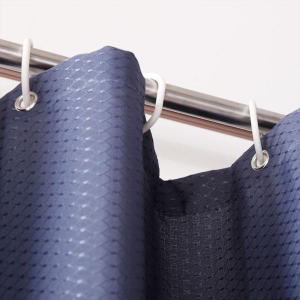solid color shower curtain waterproof mildewproof bath curtain rust resistant metal grommets fabric shower curtain d40 bbygrl
solid color shower curtain waterproof mildewproof bath curtain rust resistant metal grommets fabric shower curtain d40 bbygrl