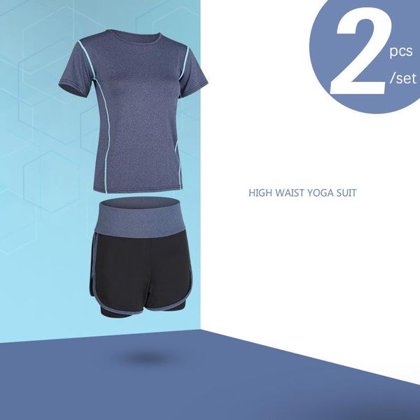 yoga outfits 2 piece set women high waist leggings bra gym shorts crop shirt workout hip up pants stretch womens sportswear, White;red
yoga outfits 2 piece set women high waist leggings bra gym shorts crop shirt workout hip up pants stretch womens sportswear, White;red