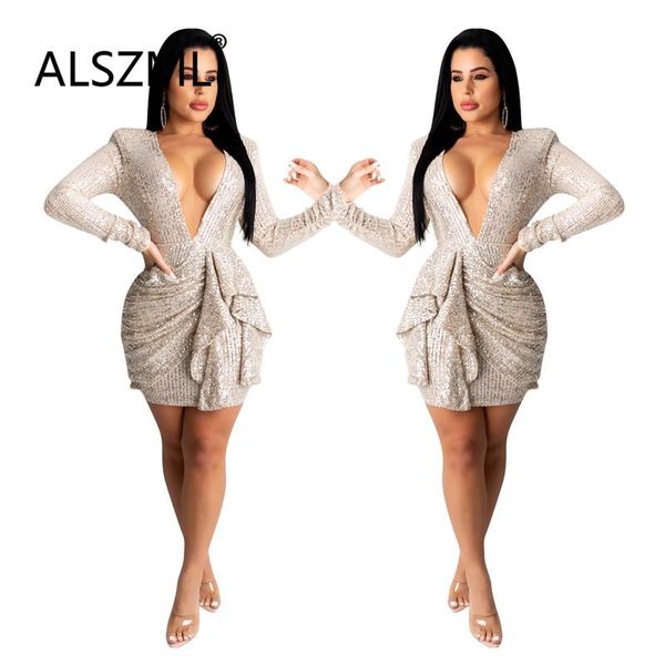 casual dresses simple pure color deep v neck long sleeve skinny mini dress tight club party lady fashion women, Black;gray
casual dresses simple pure color deep v neck long sleeve skinny mini dress tight club party lady fashion women, Black;gray
