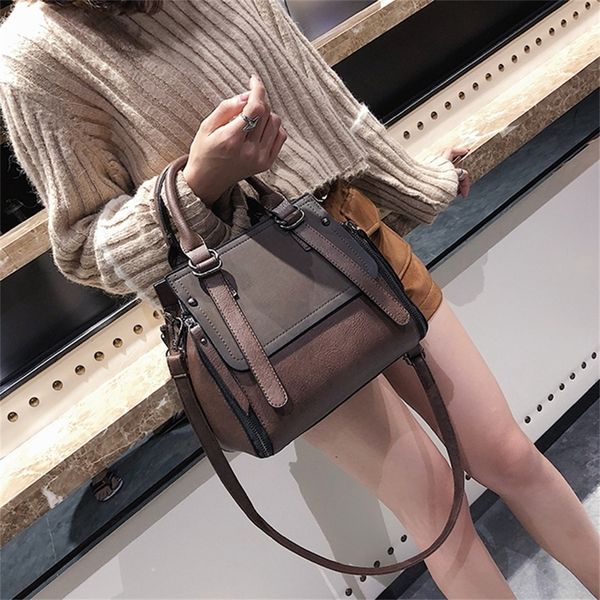 vintage new handbags for women female brand leather handbag small bags lady shoulder bags casual
vintage new handbags for women female brand leather handbag small bags lady shoulder bags casual
