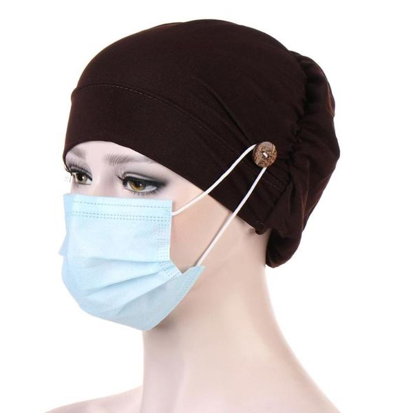 beanie/skull caps multifunctional -selling button imitation muslim bottoming cap, headscarf crystal multicolor chemotherapy cap, Blue;gray
beanie/skull caps multifunctional -selling button imitation muslim bottoming cap, headscarf crystal multicolor chemotherapy cap, Blue;gray