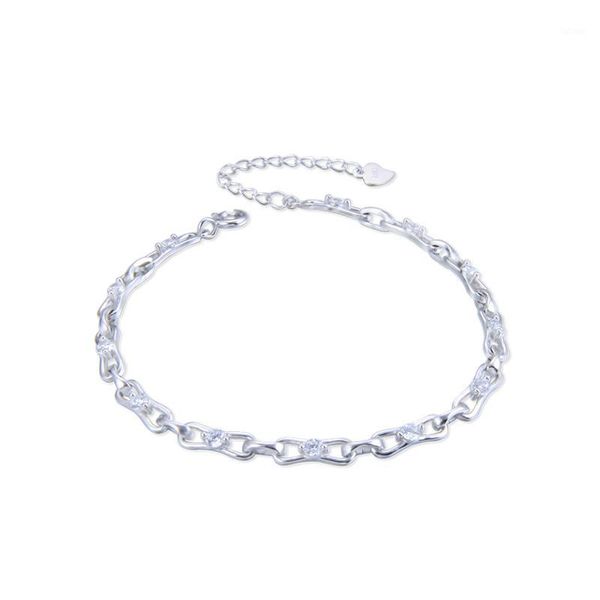 18 cm wholesale bracelet female jewelry sterling silver zircon simple bracelet female korean fashion bow tie hand accessories1, Golden;silver
18 cm wholesale bracelet female jewelry sterling silver zircon simple bracelet female korean fashion bow tie hand accessories1, Golden;silver