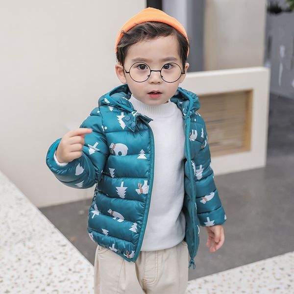 autumn winter new light down baby boys and girls jacket, children's cotton padded jacket, Blue;gray
autumn winter new light down baby boys and girls jacket, children's cotton padded jacket, Blue;gray