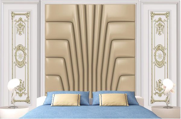 p 3d stereoscopic wallpaper 3d three-dimensional golden european pattern soft package window mural wallpaper
p 3d stereoscopic wallpaper 3d three-dimensional golden european pattern soft package window mural wallpaper