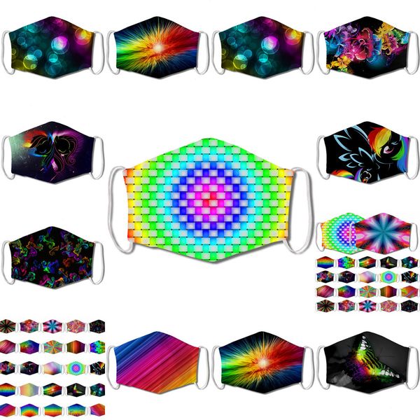 kids designer face masks digital printing multicolor protective rainbow star space facemask dustproof and anti-haze mask 9 nanmh
kids designer face masks digital printing multicolor protective rainbow star space facemask dustproof and anti-haze mask 9 nanmh