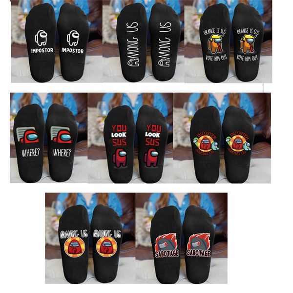 among us designer socks game print black sock sport socks sports basketball socks for men women 1lot=1pair=2pcs sale d120303, Pink;yellow
among us designer socks game print black sock sport socks sports basketball socks for men women 1lot=1pair=2pcs sale d120303, Pink;yellow
