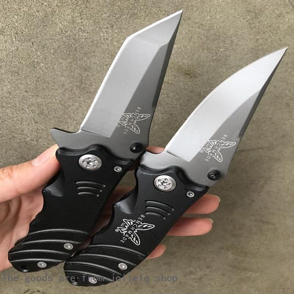pocket flipper wholesaler titanium f904 folding benchmade browning knife 440c 57hrc tactical camping gear hunting survival knives qynf afv8
pocket flipper wholesaler titanium f904 folding benchmade browning knife 440c 57hrc tactical camping gear hunting survival knives qynf afv8