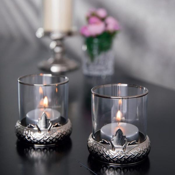 candle holders holder table decoration wrought iron tealight living room christmas gifts - 281-k-11
candle holders holder table decoration wrought iron tealight living room christmas gifts - 281-k-11