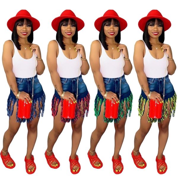 echoine summer women ripped denim jeans tassel jeans pant trousers casual streetwear ladies jeans femme vaqueros mujer plus size y200822, Blue
echoine summer women ripped denim jeans tassel jeans pant trousers casual streetwear ladies jeans femme vaqueros mujer plus size y200822, Blue