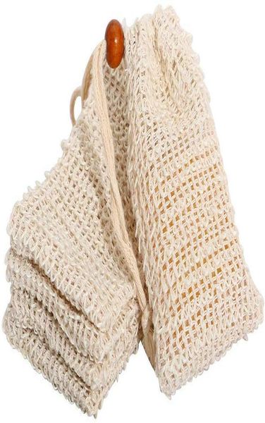 12 pack soap saver отшелушивающая натуральный sisal swe sail poch для продления мыльной жизни 12 pack jlldbg lajiaoyard
12 pack soap saver отшелушивающая натуральный sisal swe sail poch для продления мыльной жизни 12 pack jlldbg lajiaoyard